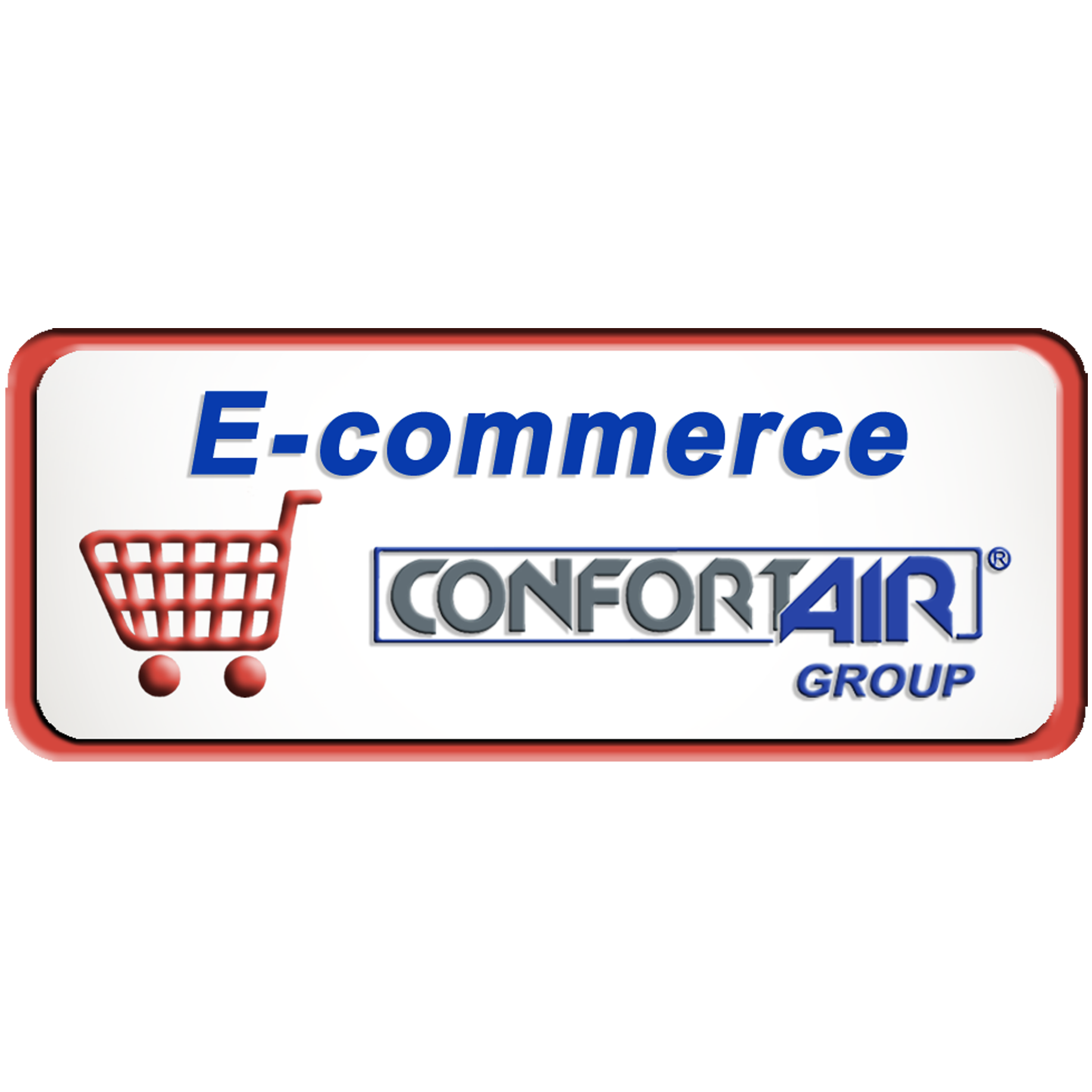 http://www.confortairgroup.it/